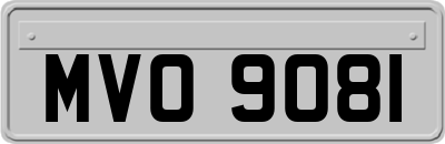 MVO9081