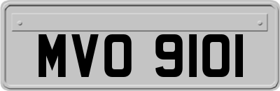 MVO9101