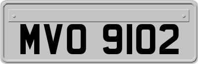 MVO9102