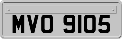 MVO9105