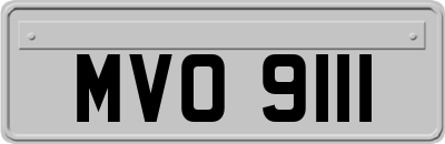 MVO9111