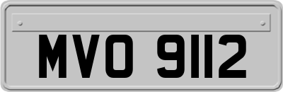 MVO9112