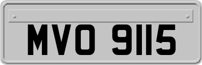 MVO9115