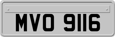 MVO9116