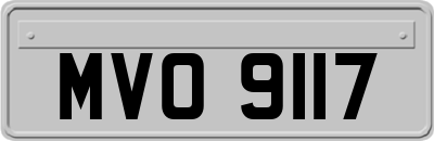 MVO9117