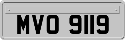 MVO9119