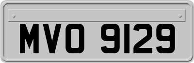 MVO9129