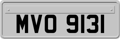 MVO9131