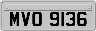 MVO9136