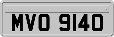 MVO9140