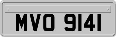 MVO9141