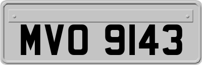 MVO9143