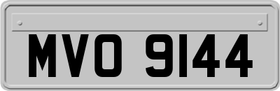 MVO9144