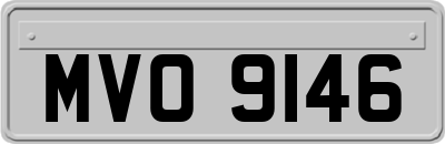 MVO9146