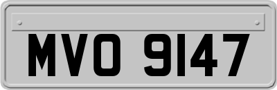 MVO9147