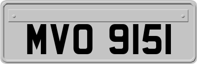 MVO9151