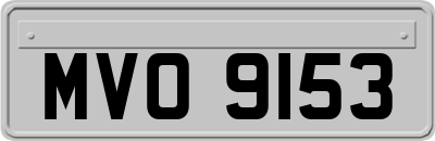 MVO9153