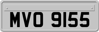 MVO9155