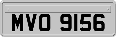 MVO9156