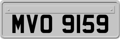 MVO9159