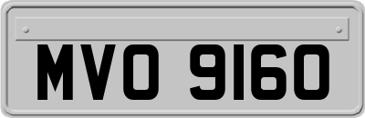 MVO9160