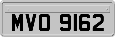 MVO9162