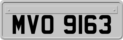 MVO9163