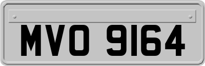 MVO9164