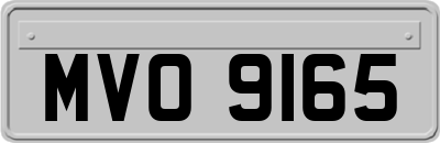 MVO9165