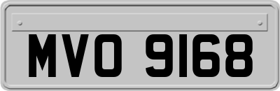 MVO9168