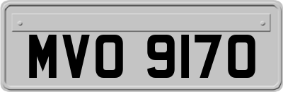 MVO9170