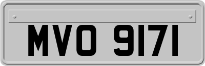 MVO9171