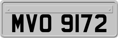 MVO9172