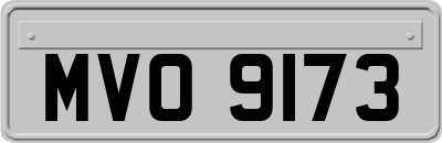 MVO9173