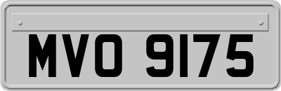 MVO9175