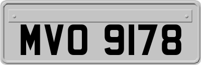 MVO9178