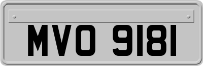 MVO9181