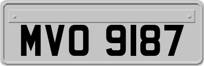 MVO9187