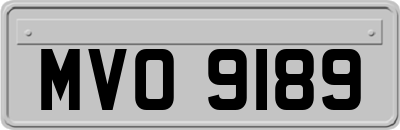 MVO9189