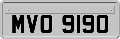 MVO9190