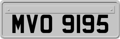 MVO9195