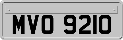 MVO9210