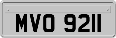 MVO9211