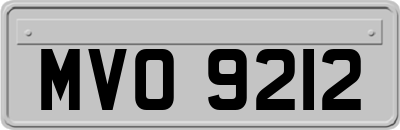 MVO9212