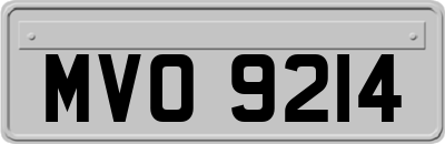 MVO9214