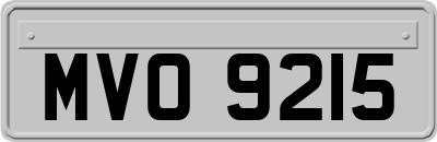 MVO9215