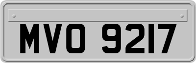 MVO9217