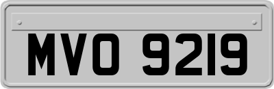 MVO9219