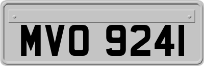 MVO9241