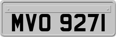 MVO9271